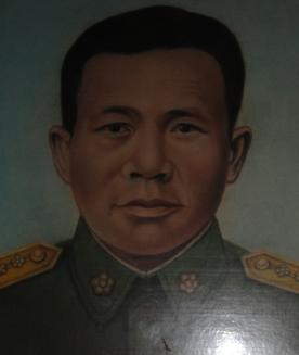 蔡昌建