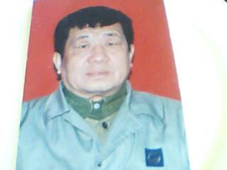 董春明