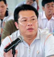 阮宏伟