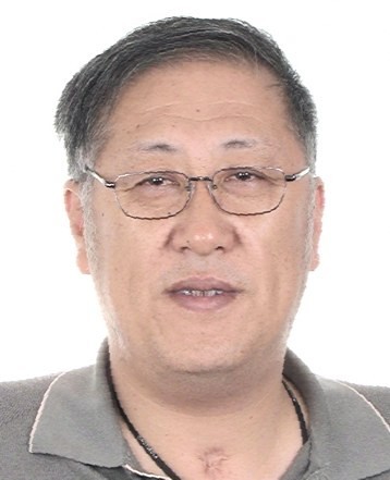 吴立新