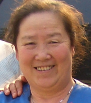 姜媛花