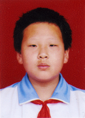 衣聪德