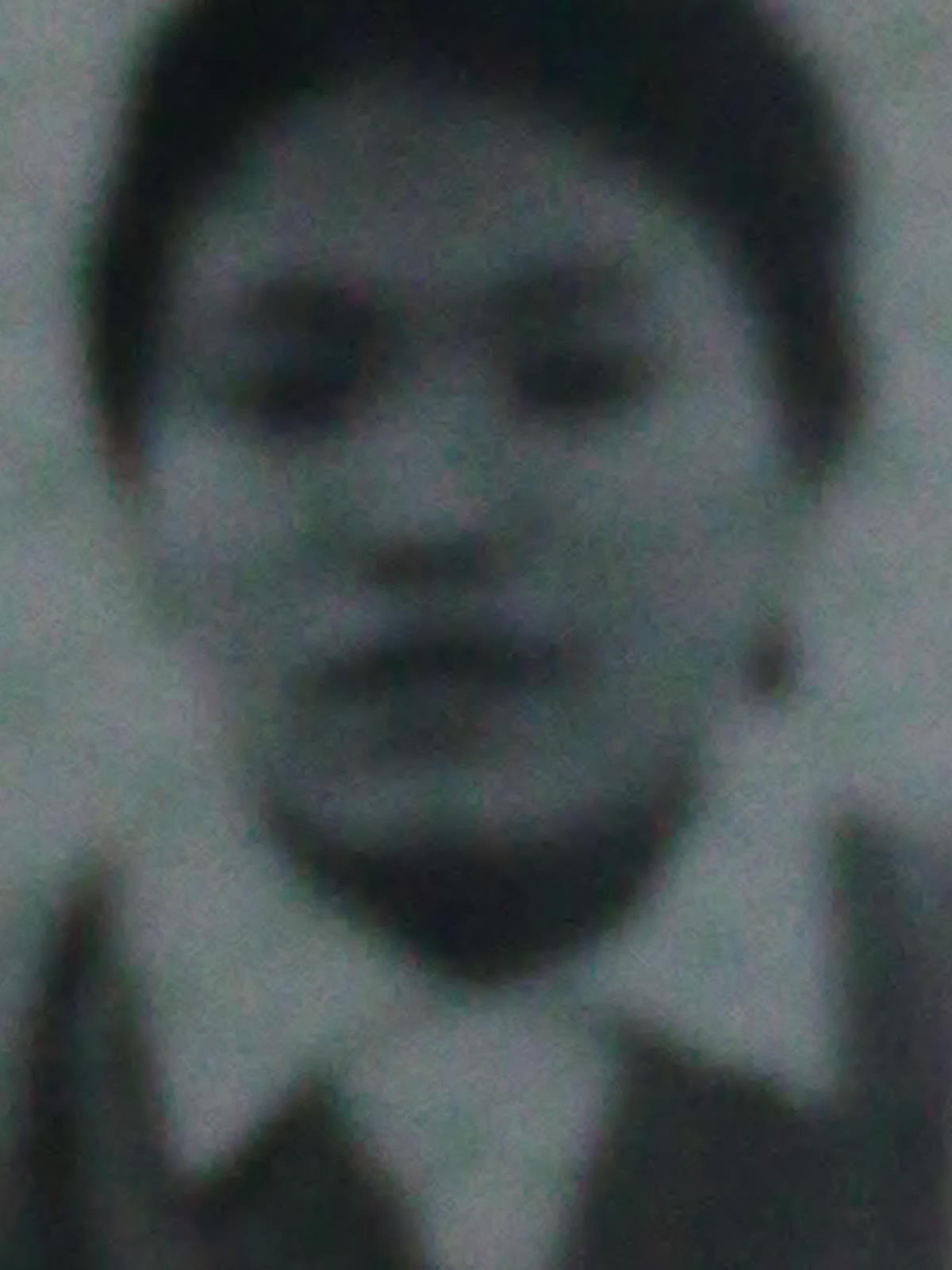 唐延美