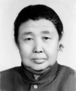 房裕堃