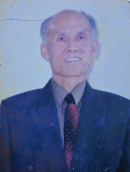 程云志