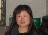 曾丽