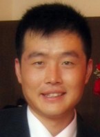 李杰