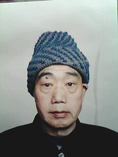 廖荣华
