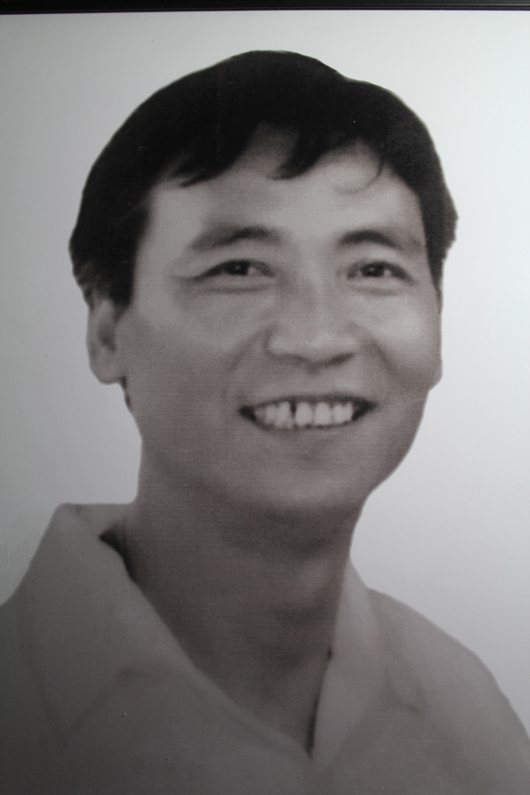 张广义