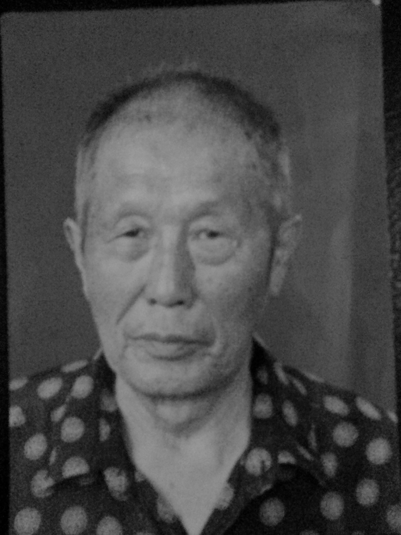 姜学连