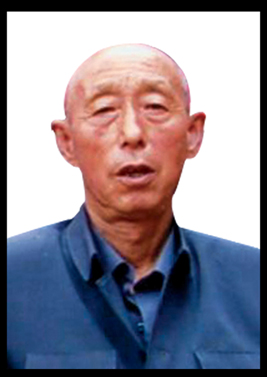 张俊杰