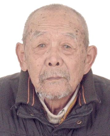 张荣珠