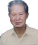 简肇才