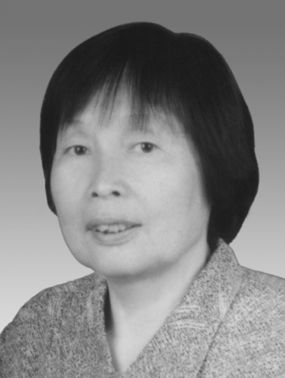 余纪敏