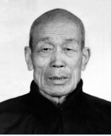袁正柏