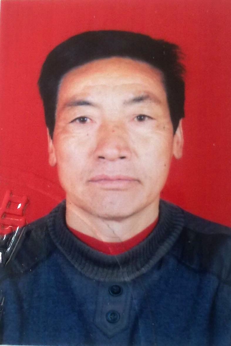 李本明