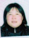 郭慧珠