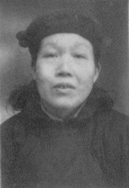 粟运德