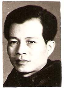 林桂基