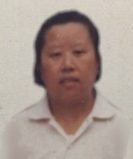 黄玉兰