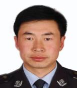 张喜峰