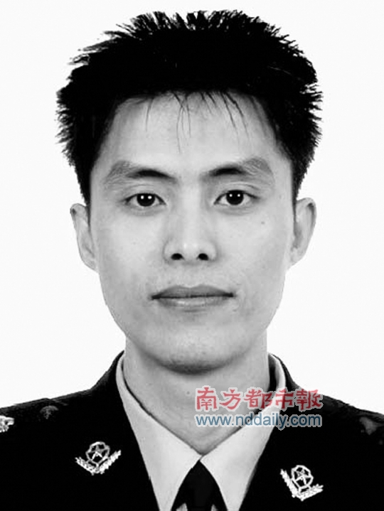张悦盛