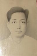 邱容春
