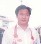 顾中发
