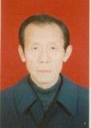 姜民祯