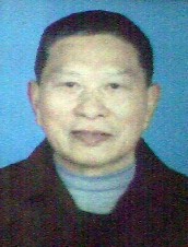 尹家泗