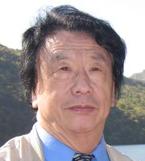 魏武