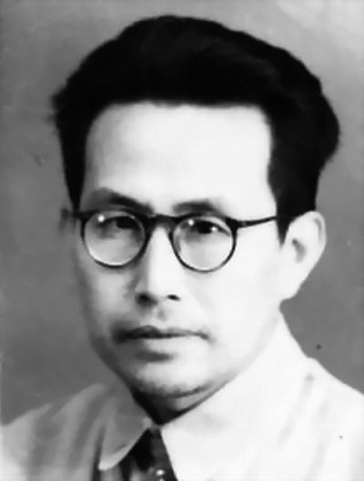 杨章熹