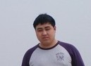 王宏毅