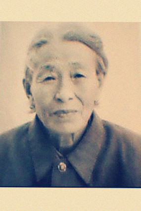 贾二虎