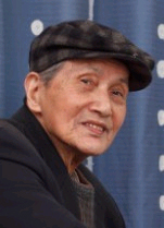 何培尧