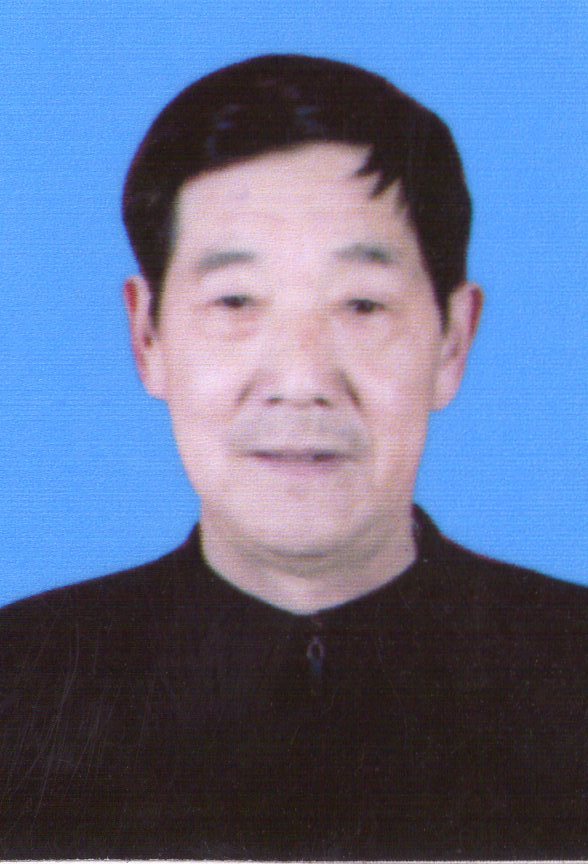 丁华田