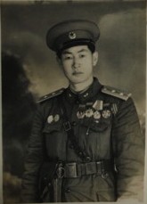 胡光岐
