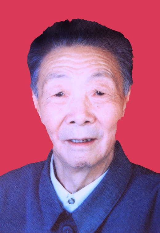 李升禄