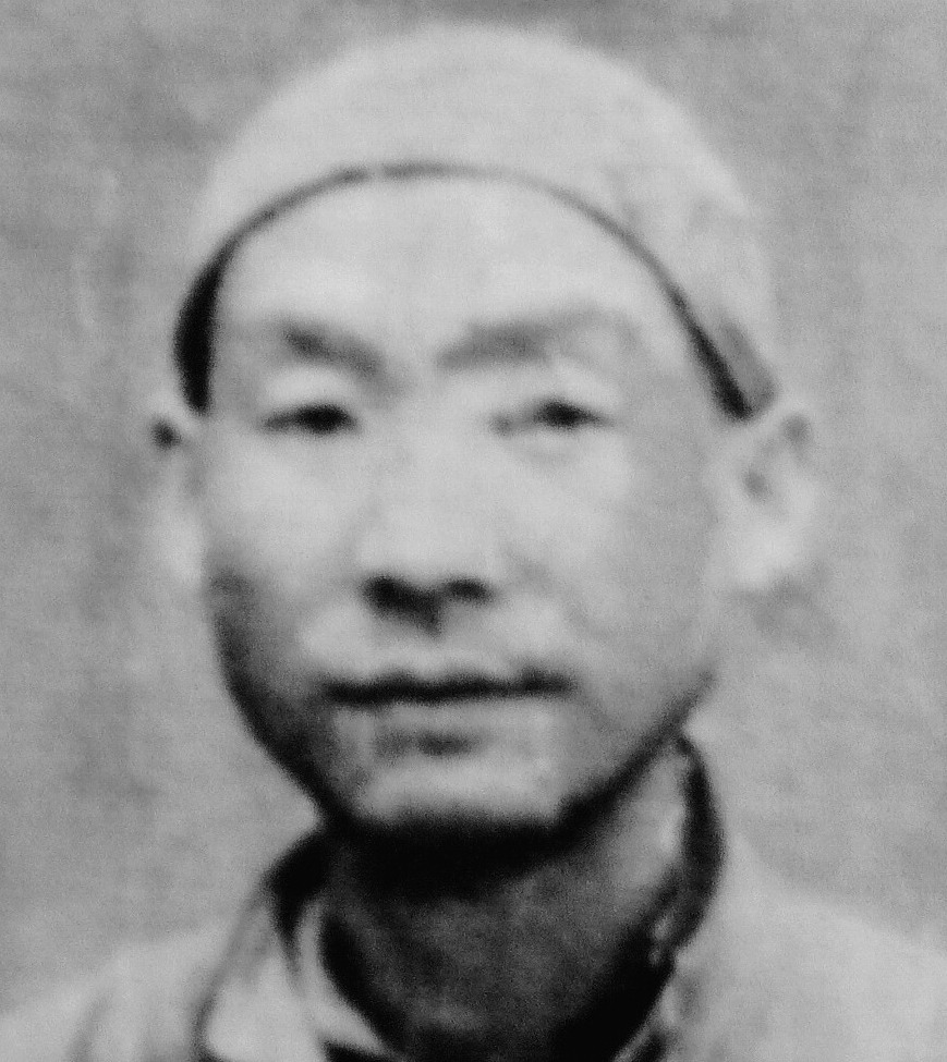 杨元森