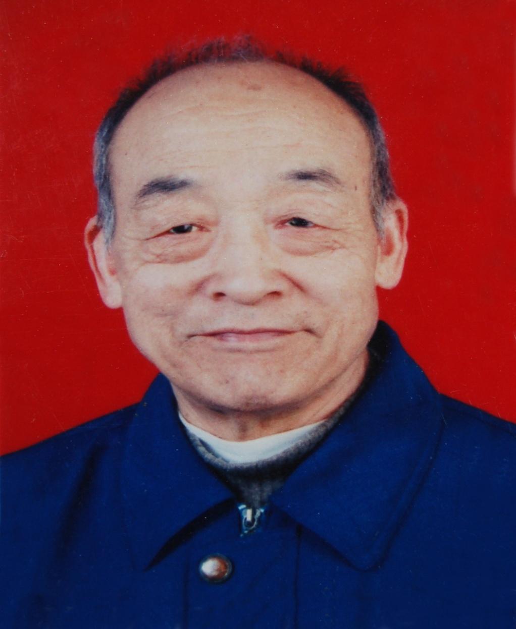 韩生玉