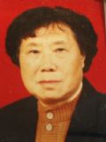 张迈男