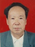 龙射斗