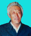 单纯仁