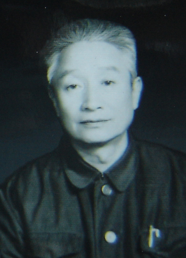 慕柯夫