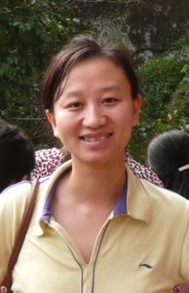 许异兴