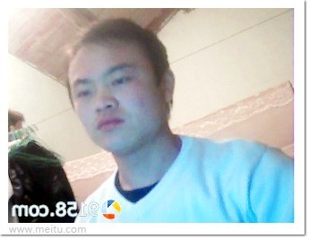 周学住