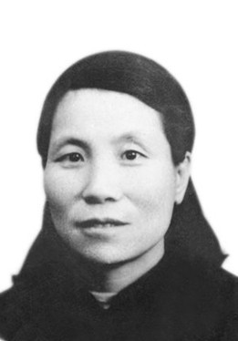 王莲莲