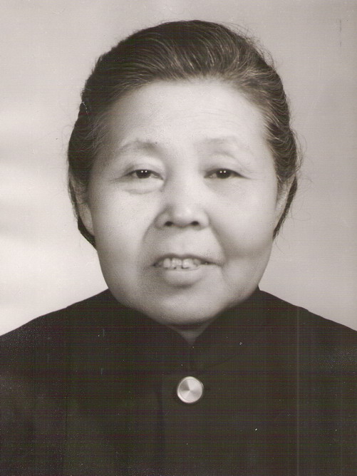 董兰馨