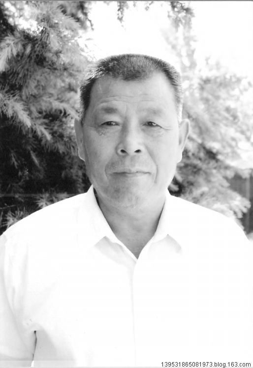 张文水
