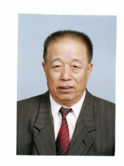 张大本